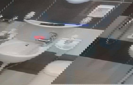 Tunisia Queen Appartement - Foto 45