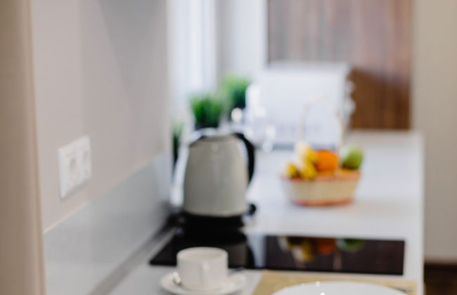 Millennials Aparts - Photo 21