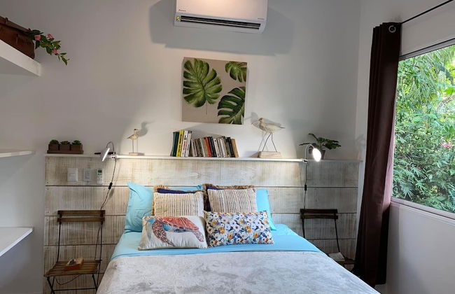 Casa Blanca Villas Ojochal - Foto 21