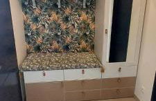 Magnifique villa à 15mn des plages - Foto 30