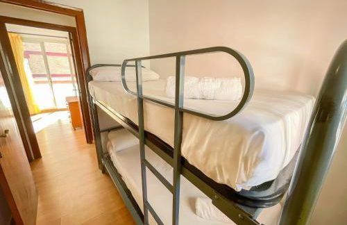 Bungalows Pescador 3000 - Foto 44