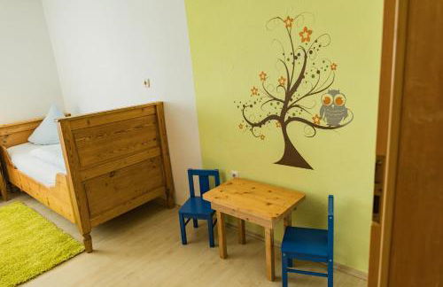 Ferienhof Hofer - Foto 59