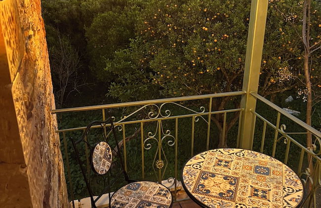 Pietra Rossa - Foto 51