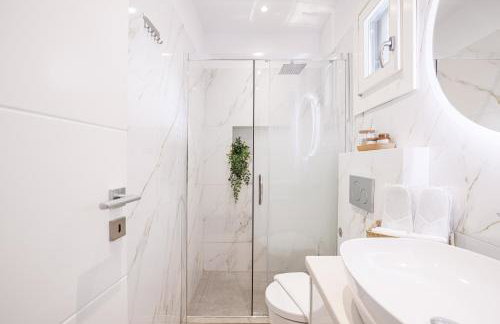 Aster Apartments - Foto 20