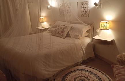 Mini casa con jardín - Foto 14