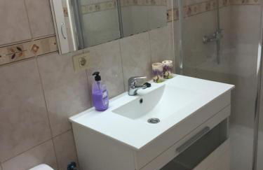 El Mirador - Foto 24