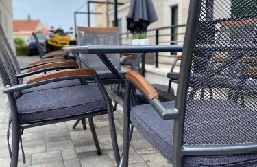 Villa Ivo Apartmani - Foto 76