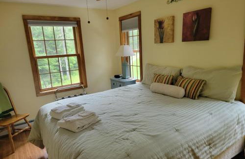 Wolfe's Way - Photo 10