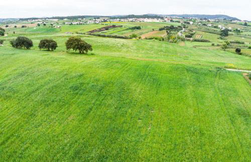 Quinta do Selão - Foto 32