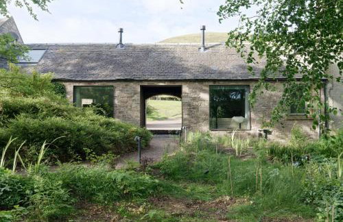 Eastside - Architect designed retreat with wood-fired sauna - Foto 21