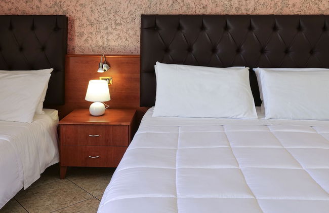 B&B Belvedere - Foto 12