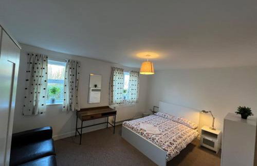 West House Mews B - Foto 63