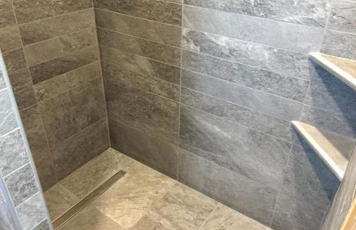 Chalet Lodge Oberig Exclusive - Foto 32