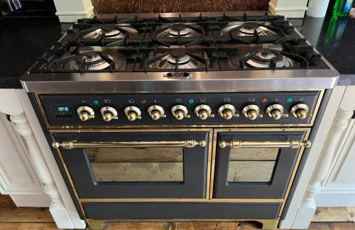 Loft in Alf an der Mosel - Foto 39