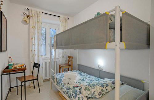 Ornavasso Apartments - Foto 38