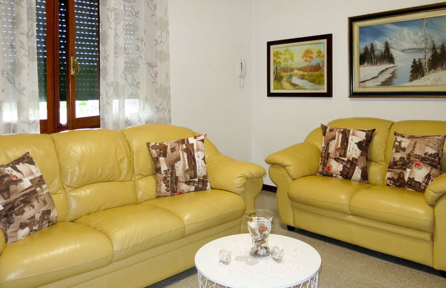 Casa Consuelo - Foto 6