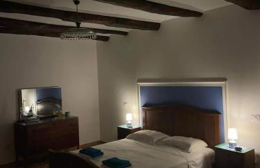 Casa Vacanze Nonna Sissi - Foto 11