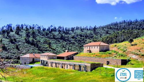 Quinta da Caída - Foto 1