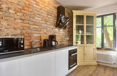 SEEBADHOF Berlin-Rangsdorf - Photo 28