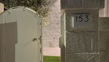 PaolOttaviA - Foto 4