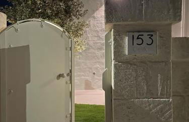 PaolOttaviA - Foto 4