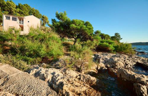 Sun Spalato Hills 8 - Photo 48