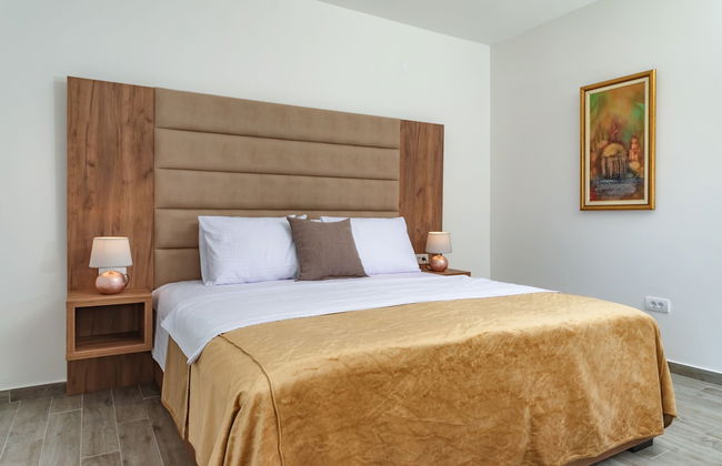 Saxofonia Apt. - Foto 4