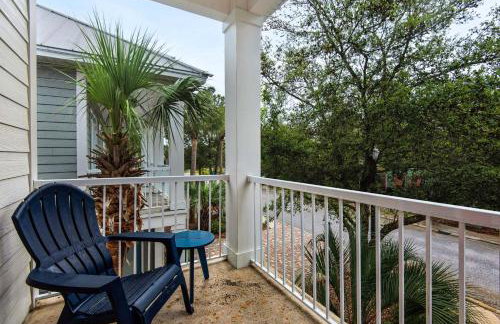 Sandy Feet - Foto 73