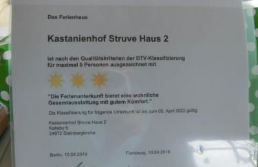 Kastanienhof - Foto 20