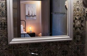 Villa Stratos Corfu -private pool and hot tub - Foto 38