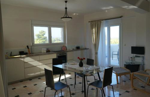 Villa La Fontaine "Luxury, indipendent and nature" - Foto 16