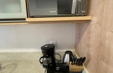 Apto. Lindo no Vita Boulevard, 500m Rua Coberta - Foto 48