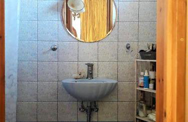 Villa Ioanneta - Close to sea, private parking, pet-friendly - Photo 15