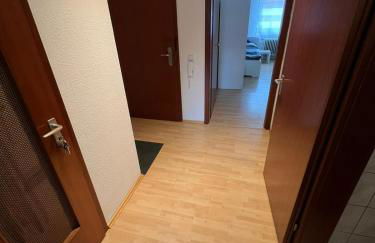 Zentral gelegene Apartments am Schillerplatz MG30 und MG31 - Photo 10