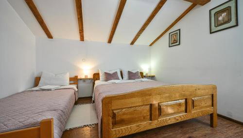 Nice Home In Vrbovec With Kitchen - Foto 5