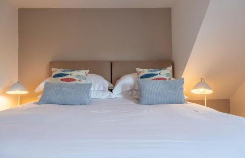 Golf Cottage - Foto 35