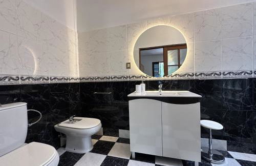 Sailor House - By Wehost - Foto 12