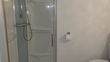 Conwy Valley Cottages - Foto 4