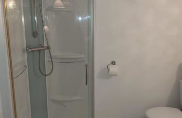 Conwy Valley Cottages - Foto 4