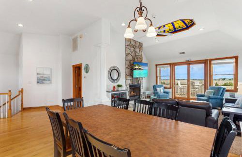 7500 - Soundscape - Foto 10