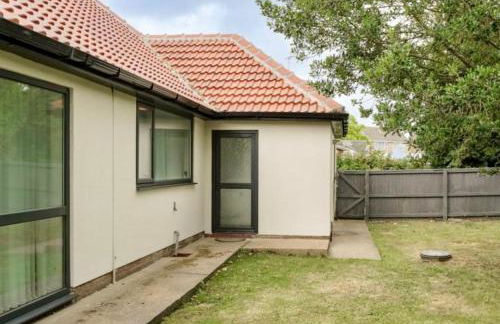 Full Modern Home - short & long stays - Foto 20