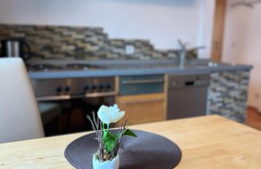 Nest & Rest Homes - Foto 10