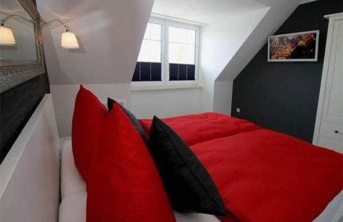 Ferienwohnungen Haus Sommerlust - Foto 77