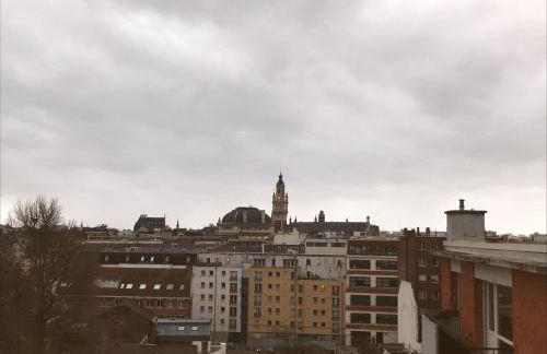 SAFARI DREAM - Foto 11