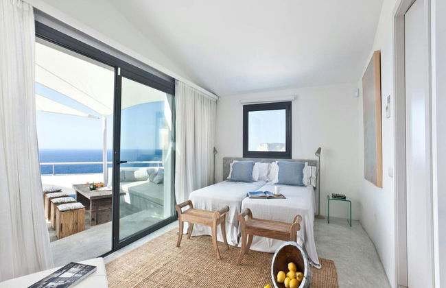 Holiday Home With Private Jacuzzi - Foto 11