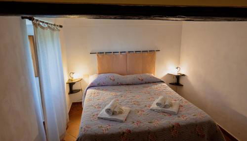 Agriturismo Baglio San Pietro - Foto 3