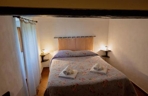 Agriturismo Baglio San Pietro - Foto 3