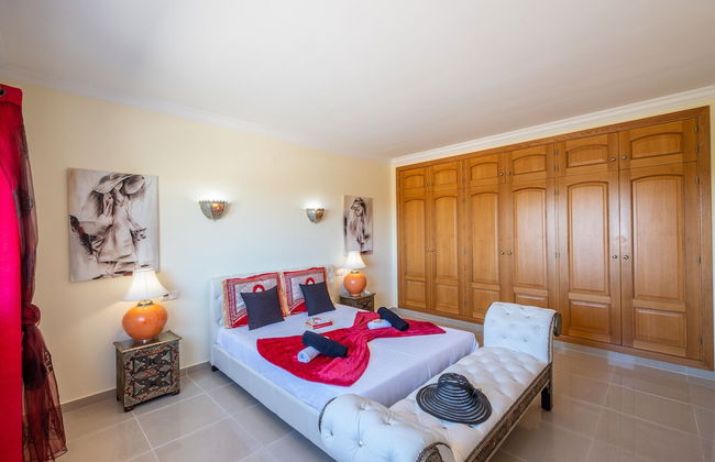 Villa Culebra - Foto 10