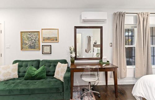 Bell Studio Nestled Nook #3 in D'Heart of Eastwood - Foto 16