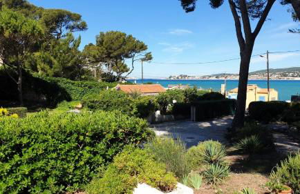 Résidence Les Myriades - maeva Home - Appartement bord de mer 2 pièces 4 personnes - Prestige MAE-3093 - Foto 28
